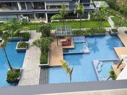 Hedges Park Condominium (D17), Condominium #105176852